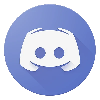 Discord