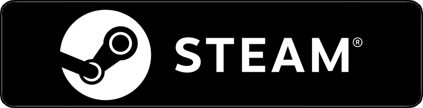 Steam