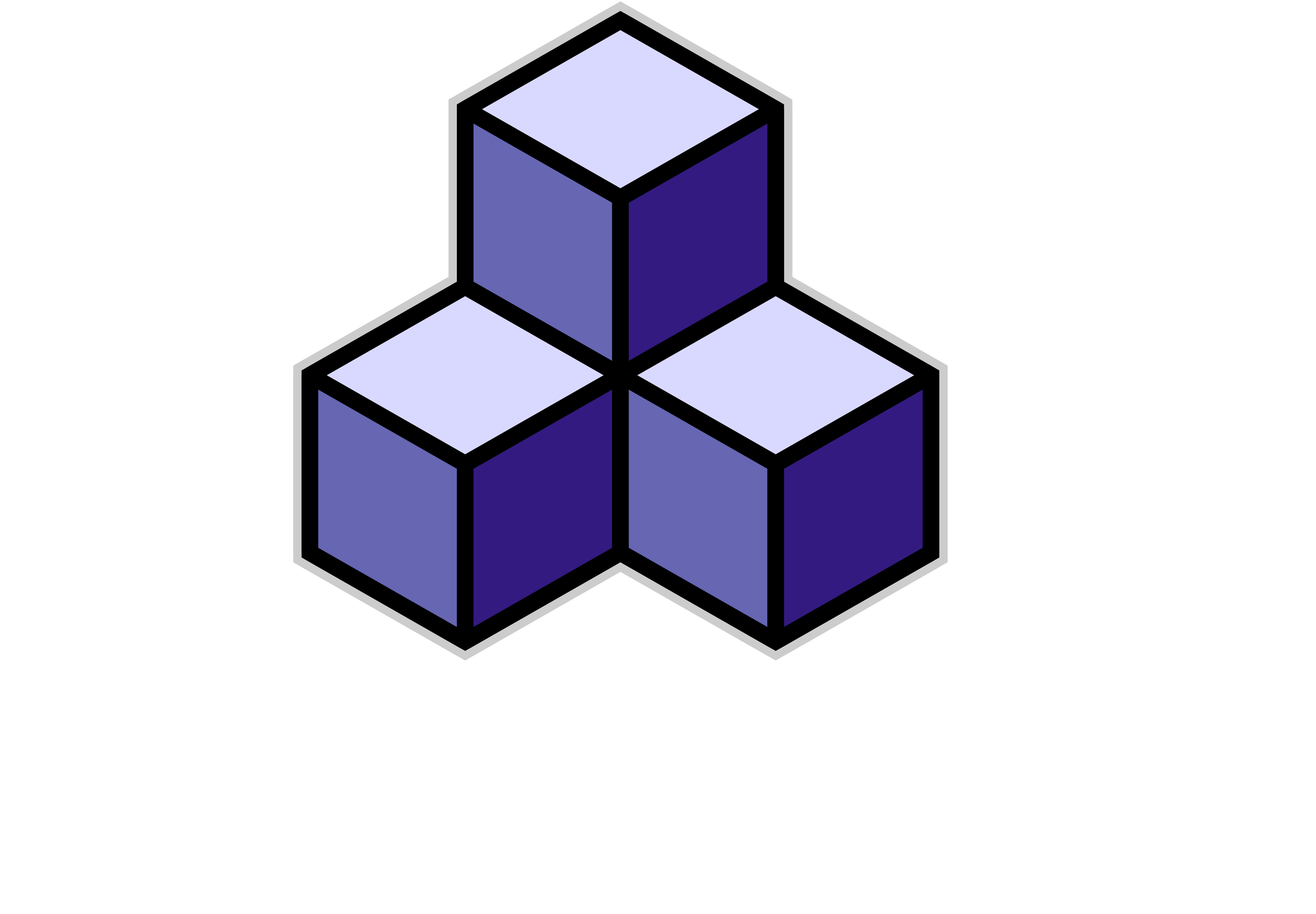 Indigo Runtime