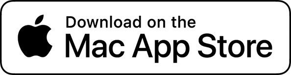 Mac App Store logo for Return to Dark Castle